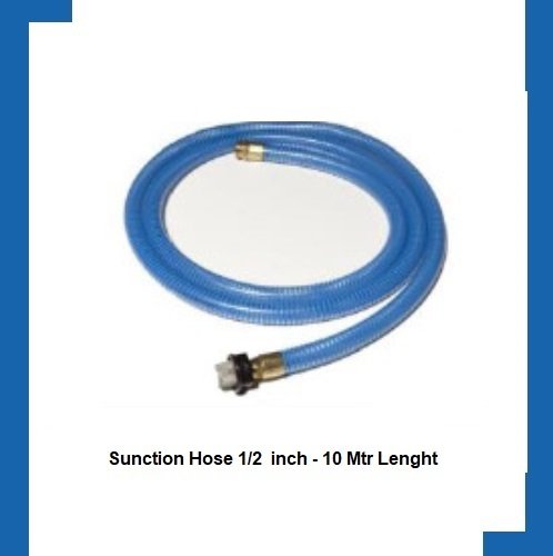Suction Hose